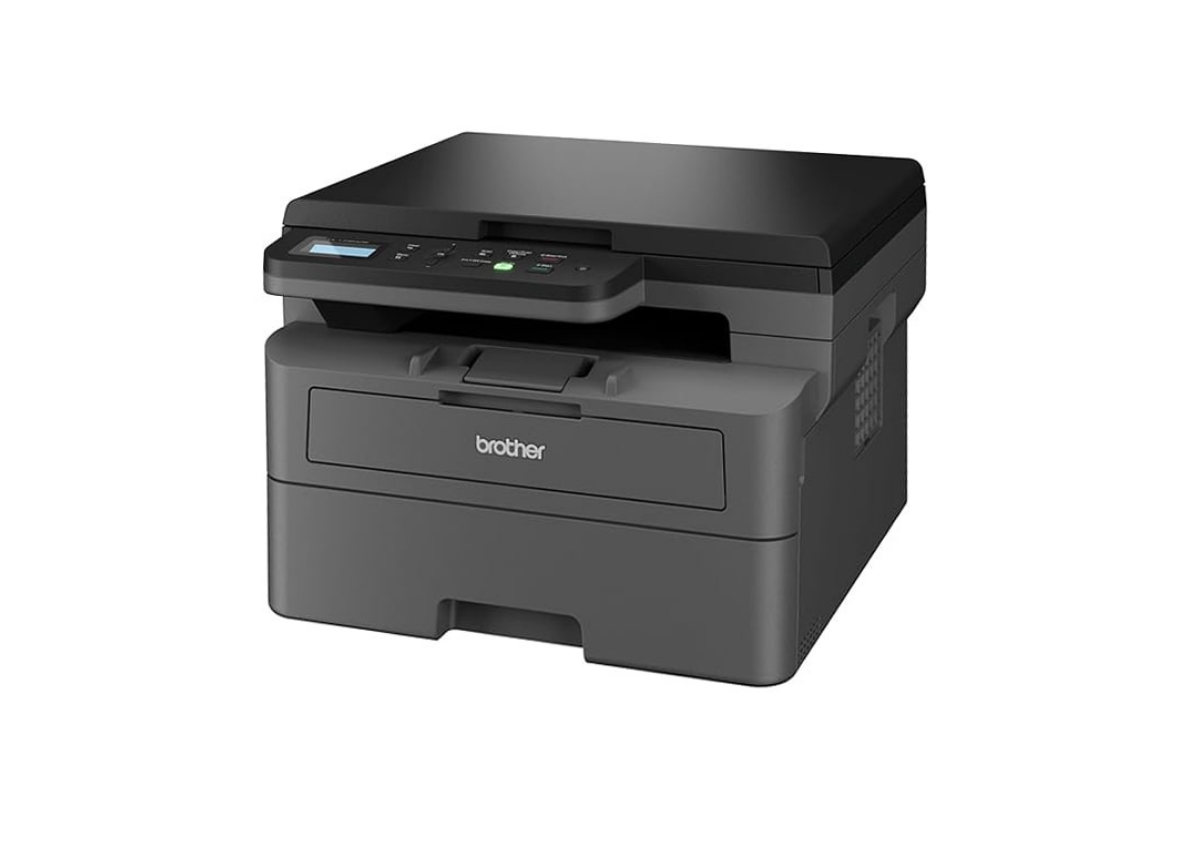 dymo printer